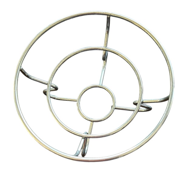 Hersheys Kiss Chocolate Melting Candy Kit - Picture 4 of 5